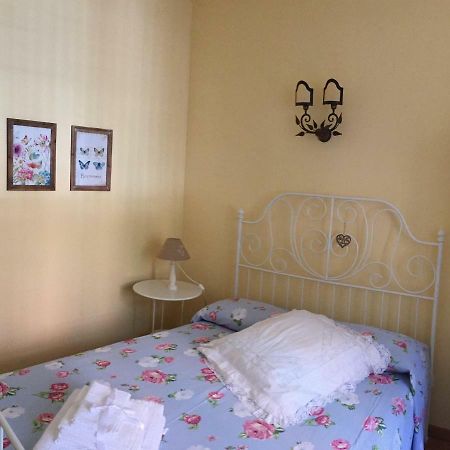 3 Via Guglielmo Koerner Apartment 밀라노 외부 사진